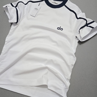 Erkek Normal Fit Tshirt Beyaz 