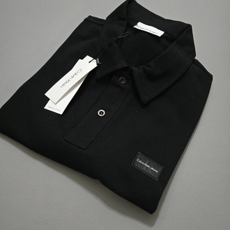 Erkek Normal Fit Tshirt Siyah