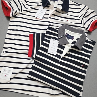 Erkek Normal Fit Tshirt Lacivert 