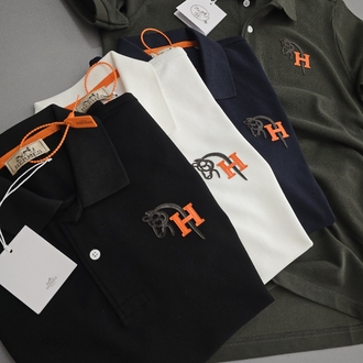 Erkek Normal Fit Tshirt Siyah 