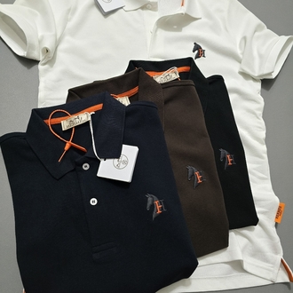 Erkek Normal Fit Tshirt K. Lacivert