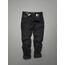 Erkek Slim Fit Kot Pantolon Siyah