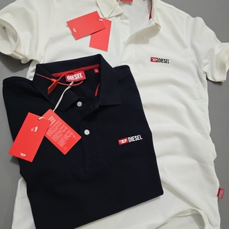 Erkek Normal Fit Tshirt Lacivert 