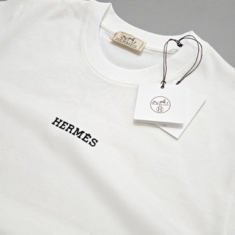 Erkek Normal Fit Tshirt Beyaz