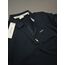 Erkek Normal Fit Tshirt Lacivert 