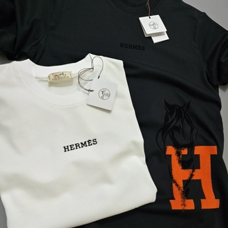 Erkek Normal Fit Tshirt Beyaz