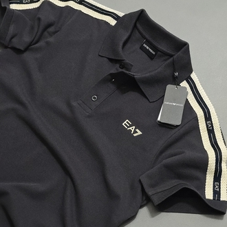 Erkek Normal Fit Tshirt Gök Taşı