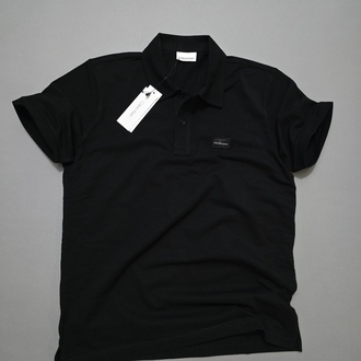 Erkek Normal Fit Tshirt Siyah
