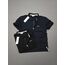 Erkek Normal Fit Tshirt Lacivert 