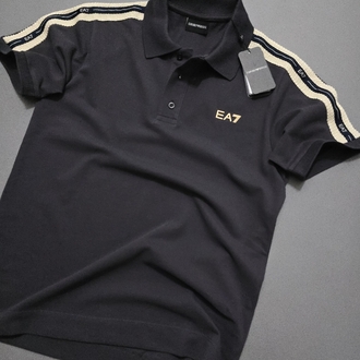 Erkek Normal Fit Tshirt Gök Taşı