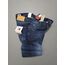 Erkek Slim Fit Kot Pantolon TMH