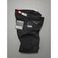 Erkek Slim Fit Kot Pantolon Siyah