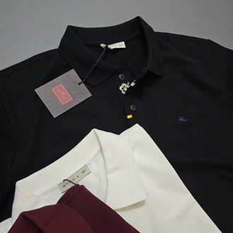 Erkek Normal Fit Tshirt Siyah 