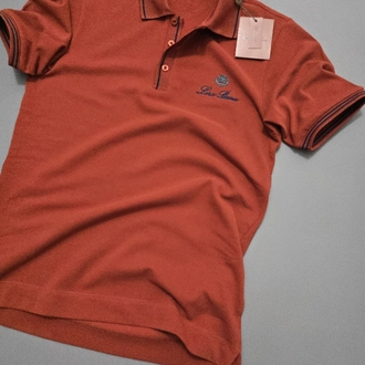 Erkek Normal Fit Tshirt Kına