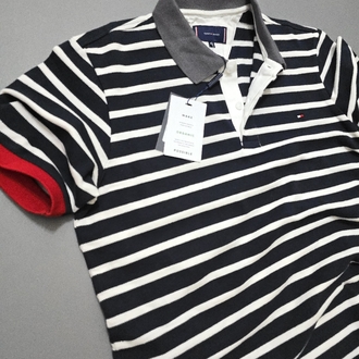 Erkek Normal Fit Tshirt Lacivert 