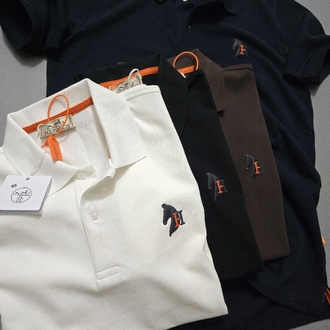 Erkek Normal Fit Tshirt Beyaz 