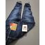 Erkek Slim Fit Kot Pantolon TMH