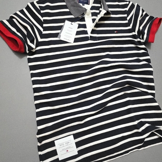 Erkek Normal Fit Tshirt Lacivert 