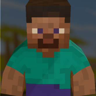 Steve Donate Kıyafet