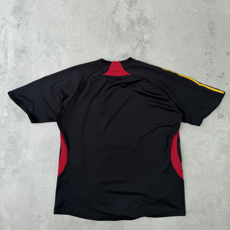 Vintage Galatasaray 2007 2008 forma 
