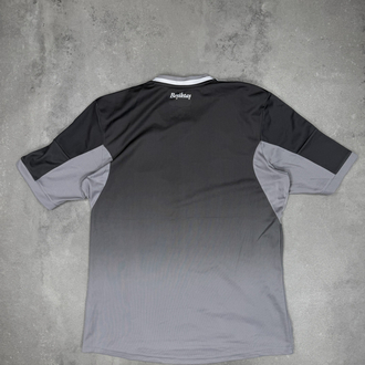 Vintage orijinal Beşiktaş 2013-14 forma