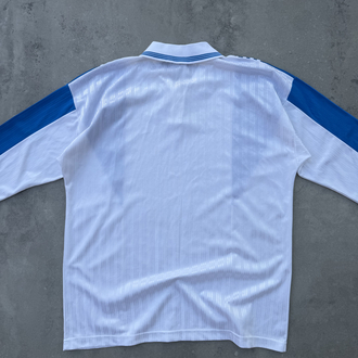 Vintage orijinal Adidas Usa sweatshırt