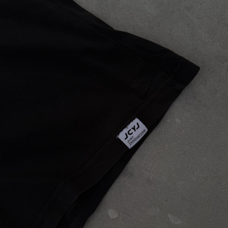 Vintage balance y2k orijinal T-SHİRT 