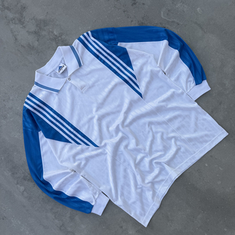 Vintage orijinal Adidas Usa sweatshırt