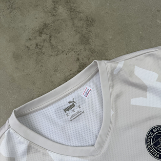 Vintage orijinal Fenerbahçe 2021 22 forma