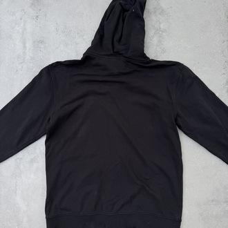 Vintage orijinal Vans Hoddie ceket