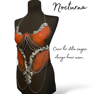 Nocturna