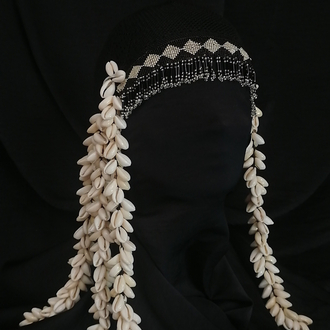 Sahra