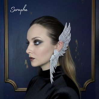 Seraphe