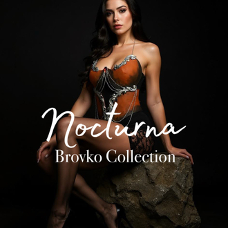 Nocturna
