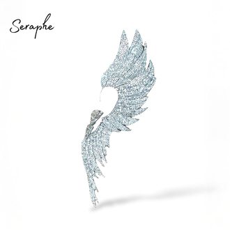 Seraphe