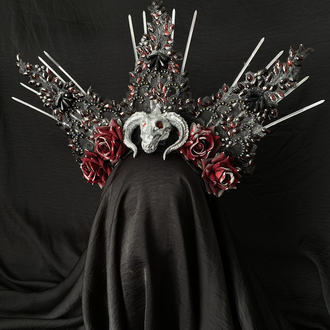 Obscura 