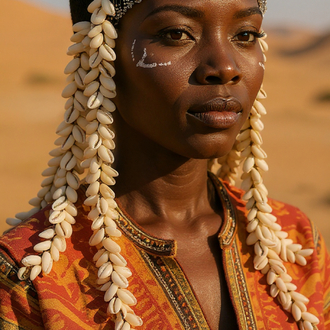 Sahra