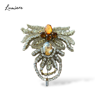 Lumiere