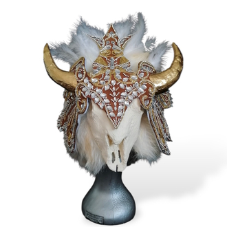 Ossera 