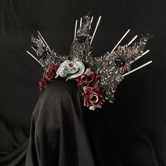 Obscura 