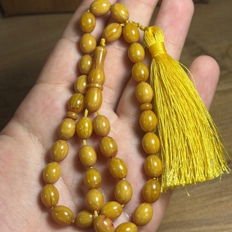 KANAYAN BAGA KATALİN 