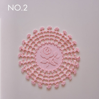NO.2