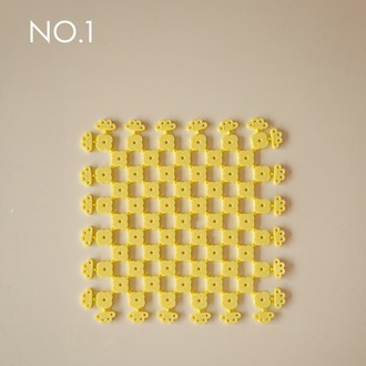 NO.1