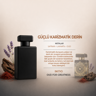 INITIO OUD FOR GREATNESS DUPE