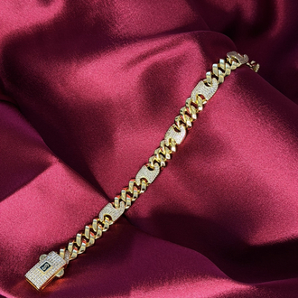 Ürün kodu BLK0062