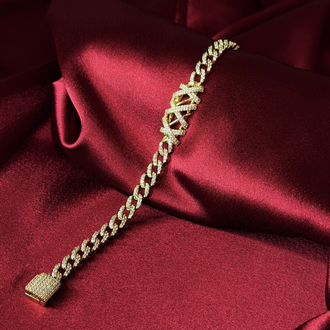 Ürün kodu BLK0051