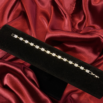 Ürün kodu BLK0064