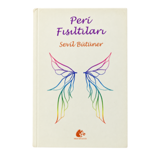 Peri Fısıltıları/Sevil Bütüner
