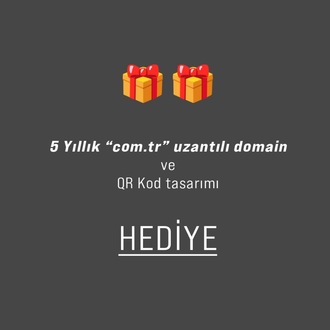 Profesyonel Dijital Kimlik Kurulumu 