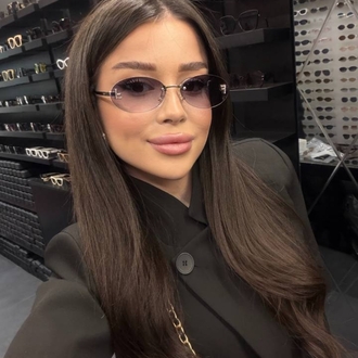 Fendi Sunglasses